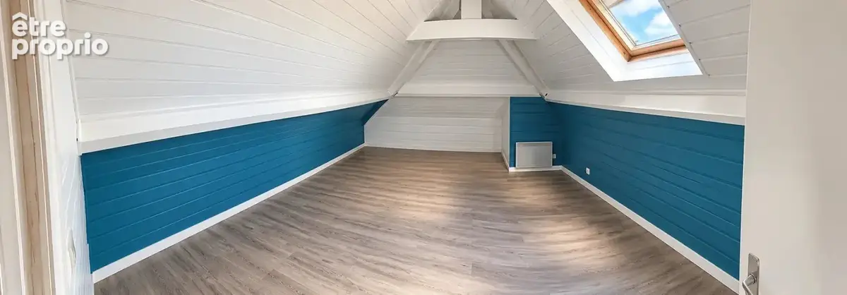 Vente Appartement Bornel(60540) 91 300ï¿œ - photo 7