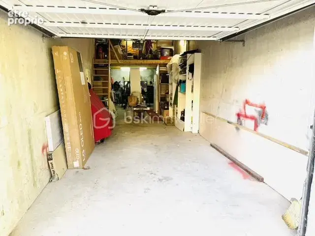 Appartement duplex dernier étage – 84 m² – 60,70 m² de terrasses – vues panoramiques mer - photo 23