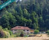 Photo 1 - Maison à ABRESCHVILLER