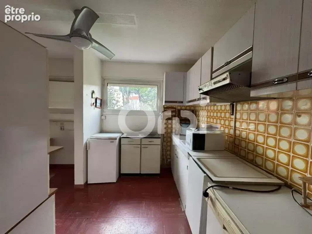 Appartement À Vendre - photo 4