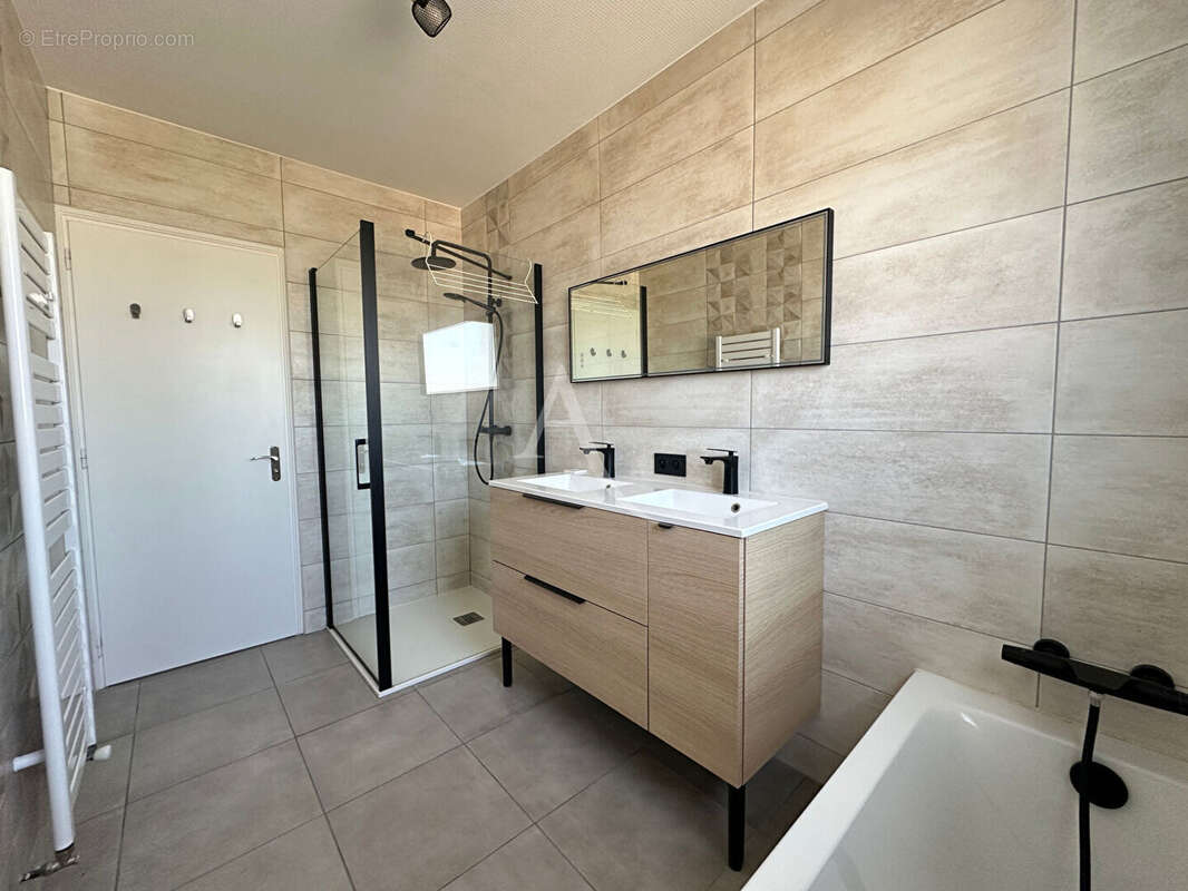 Maison à LE POIRE-SUR-VIE