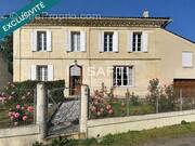 Photo 1 - Maison à SAINTE-TERRE