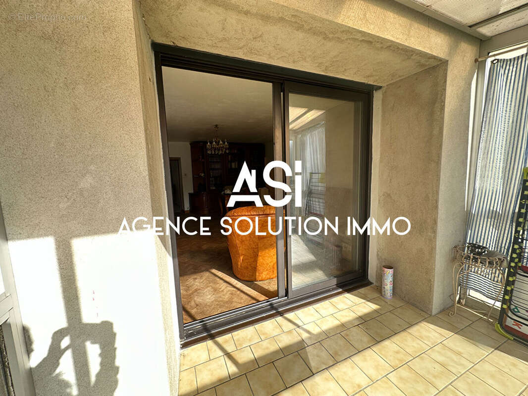 Maison à SAINT-THOME