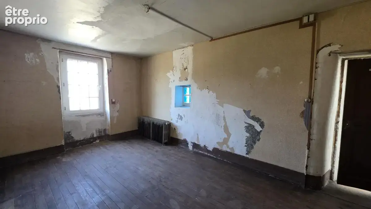 Maison 4 pièces 176 m² à vendre à Puylaurens (81700) - photo 10