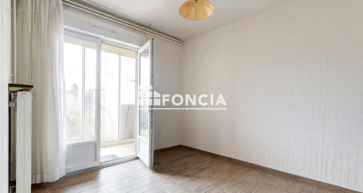 Maison à CHATEAU-THIERRY