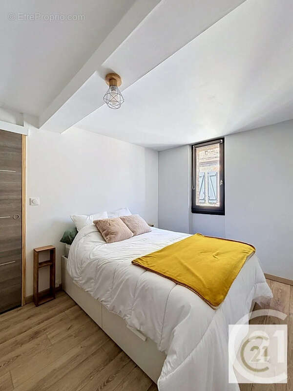 Maison 121 m² à Gibel  - photo 6