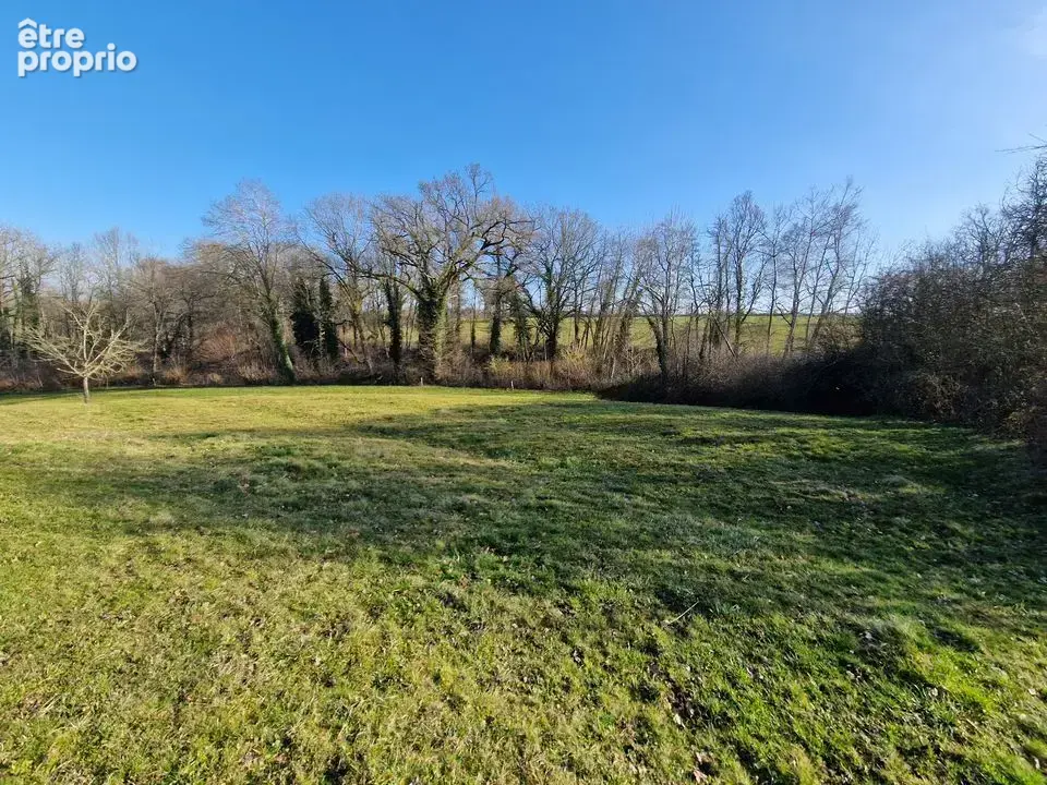 Maison à vendre à Saint-Pourcain-Sur-Sioule (03500) - photo 4