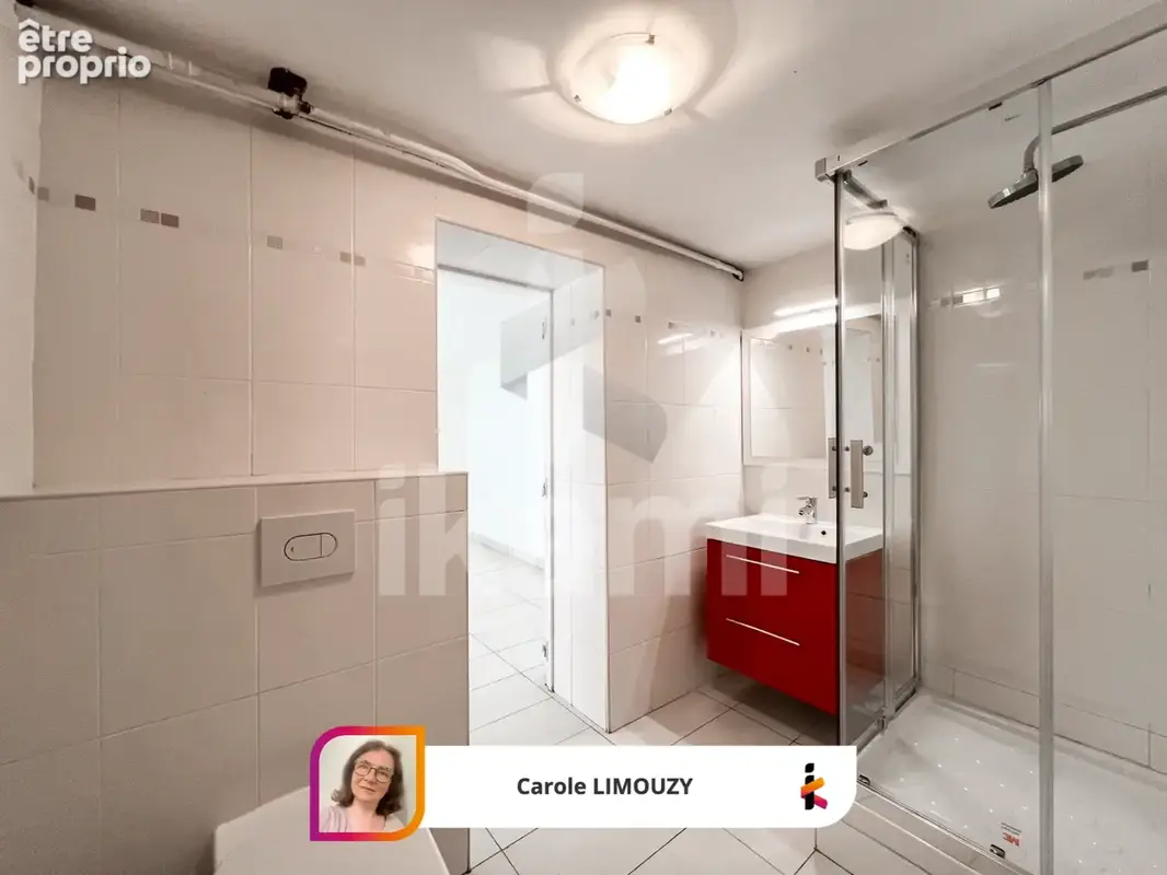 Maison familiale avec studio indépendant et jardin   Exclusivité Châtillon - photo 18