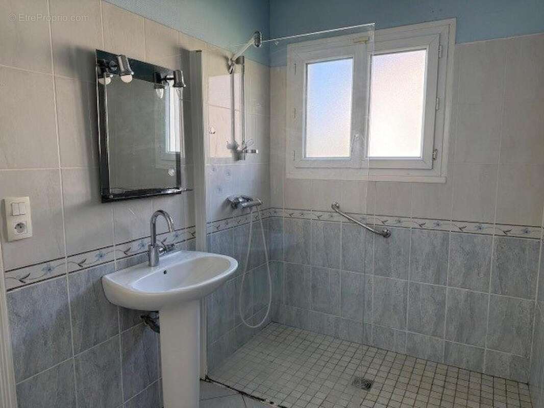 Photo 2 - Maison à MONFLANQUIN