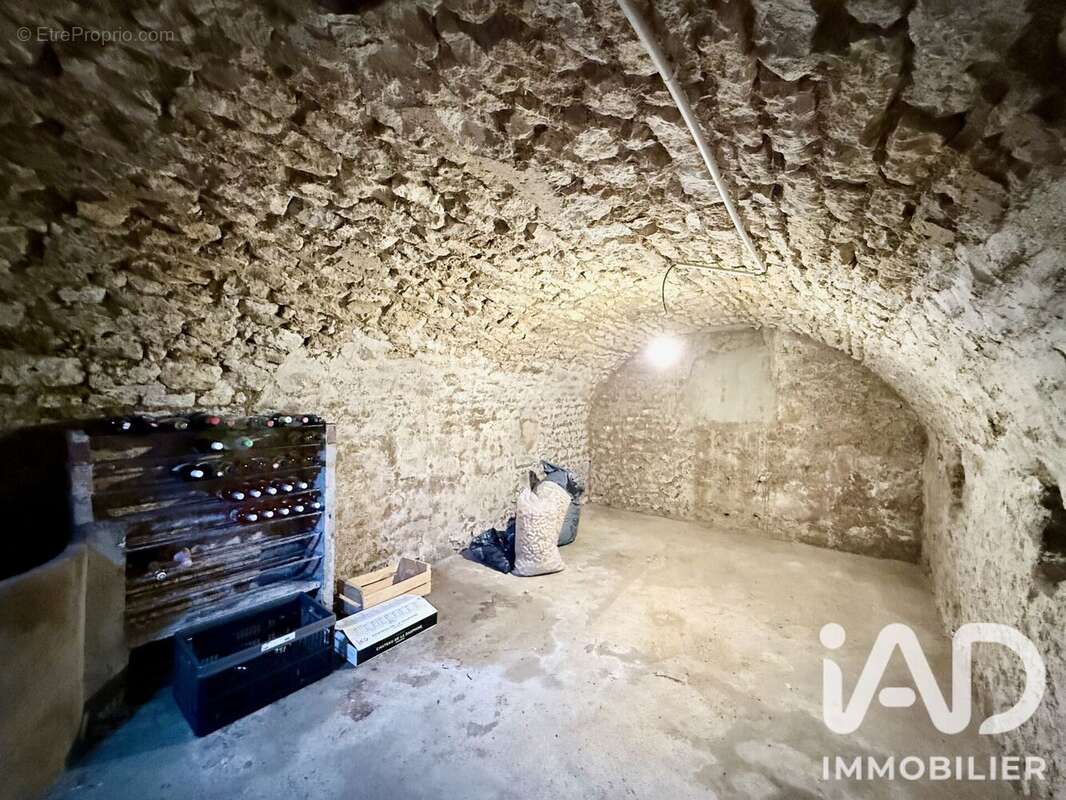 Photo 4 - Maison à BINAS