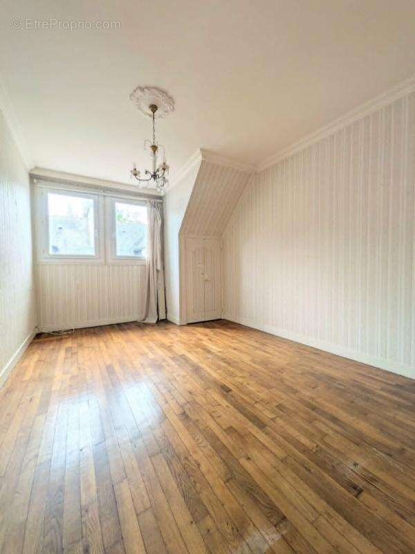 Appartement Hennebont 4 pièce(s) - photo 10