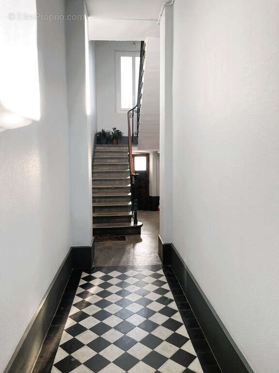 Appartement à VILLARD-BONNOT