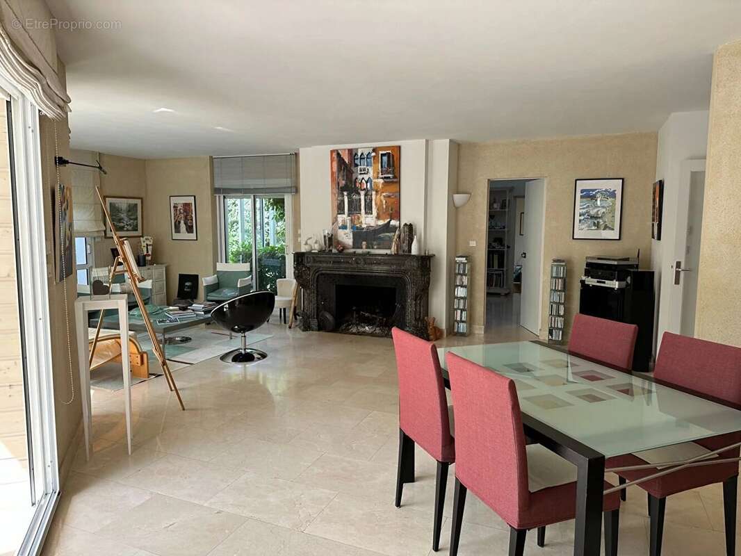 Maison à GUERANDE