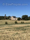 Maison à ONET-LE-CHATEAU