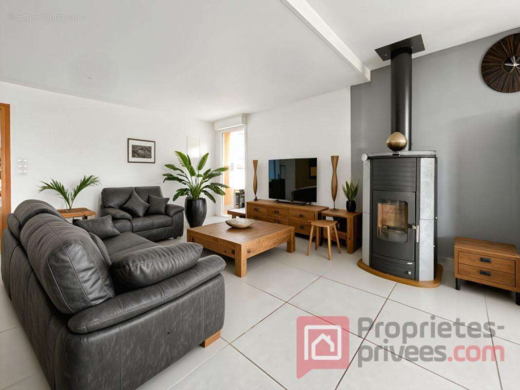 Maison à FRELINGHIEN