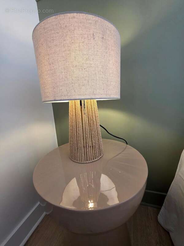 Appartement 45 m² à Le Touquet-Paris-Plage  - photo 9
