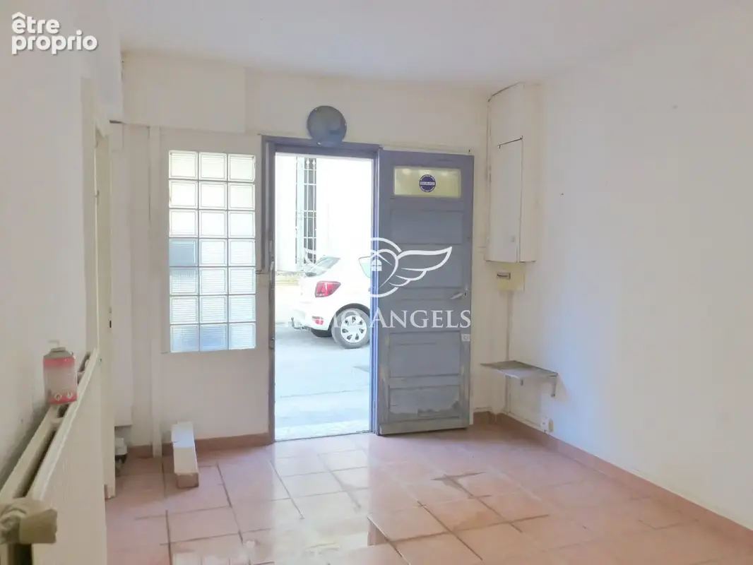 Maison 5 pièces 140 m² à vendre à Saint-Laurent-D'aigouze (30220) - photo 5