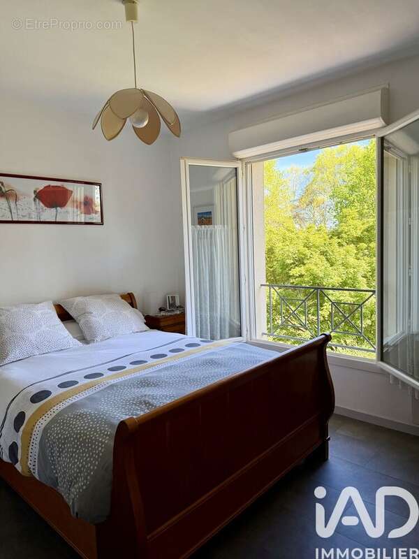 Photo 8 - Maison à TOSSE