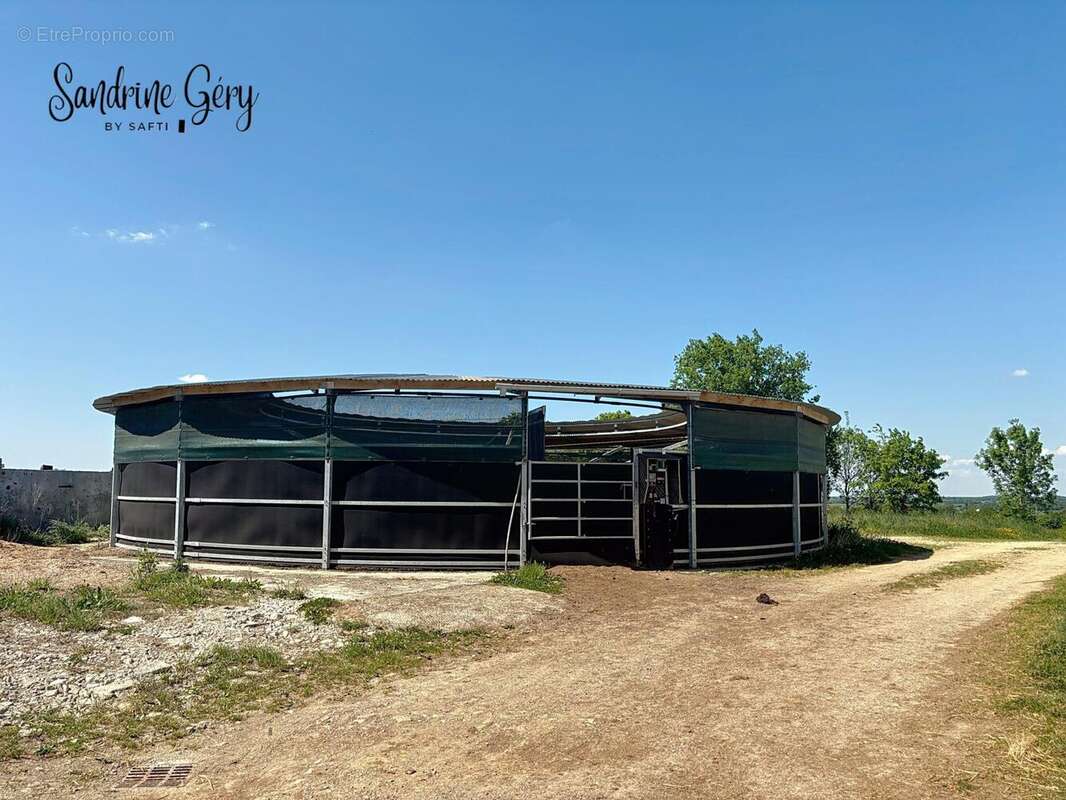 Photo 7 - Maison à ARMAILLE