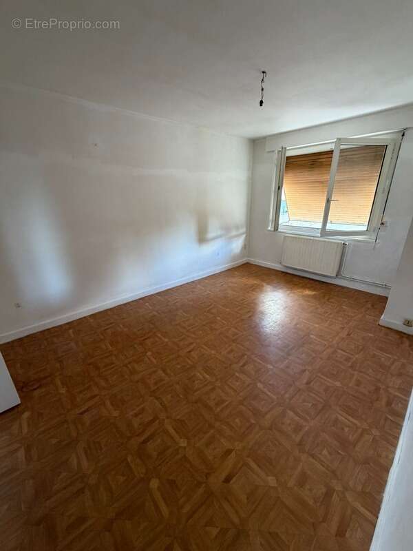 Immeuble à vendre CROISMARE (54) - photo 16