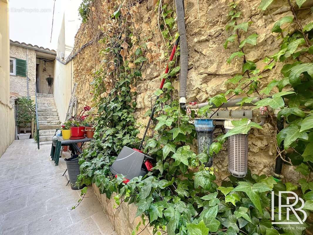À vendre – Marseille 6ᵉ / secteur Vauban recherché - photo 11