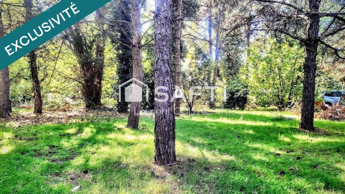 Photo 5 - Appartement à MARSEILLE-13E