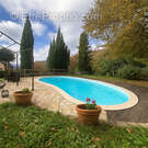 Maison à SAINT-PAUL-EN-CORNILLON