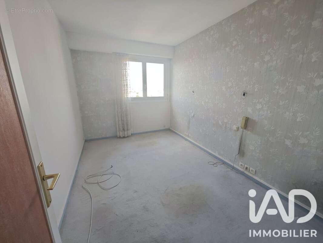 Photo 8 - Appartement à LE MANS