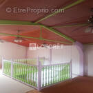 Appartement à DUCOS