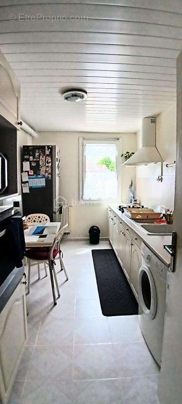 Trés belle maison spacieuse et familiale au calme - photo 3