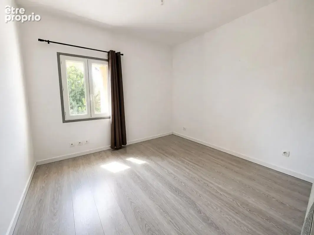 Maison de 4 pièces de 81 m² à Pussay - photo 7
