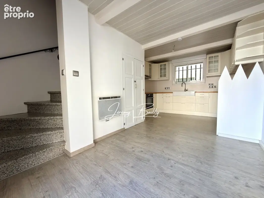 Maison 4 pièces 52 m² à vendre à Saint-Esteve (66240) - photo 27