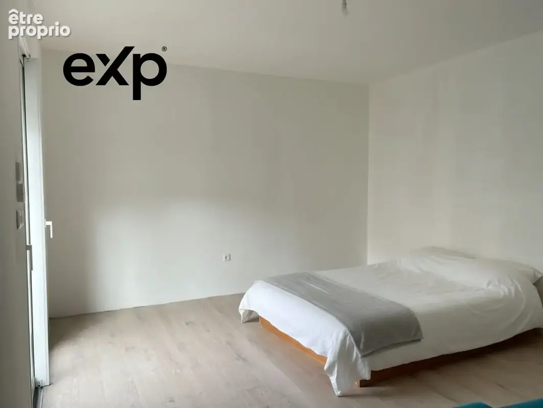 Maison 115 m² à Paulhan  - photo 5