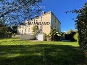 Appartement à MARSAC-SUR-L&#039;ISLE