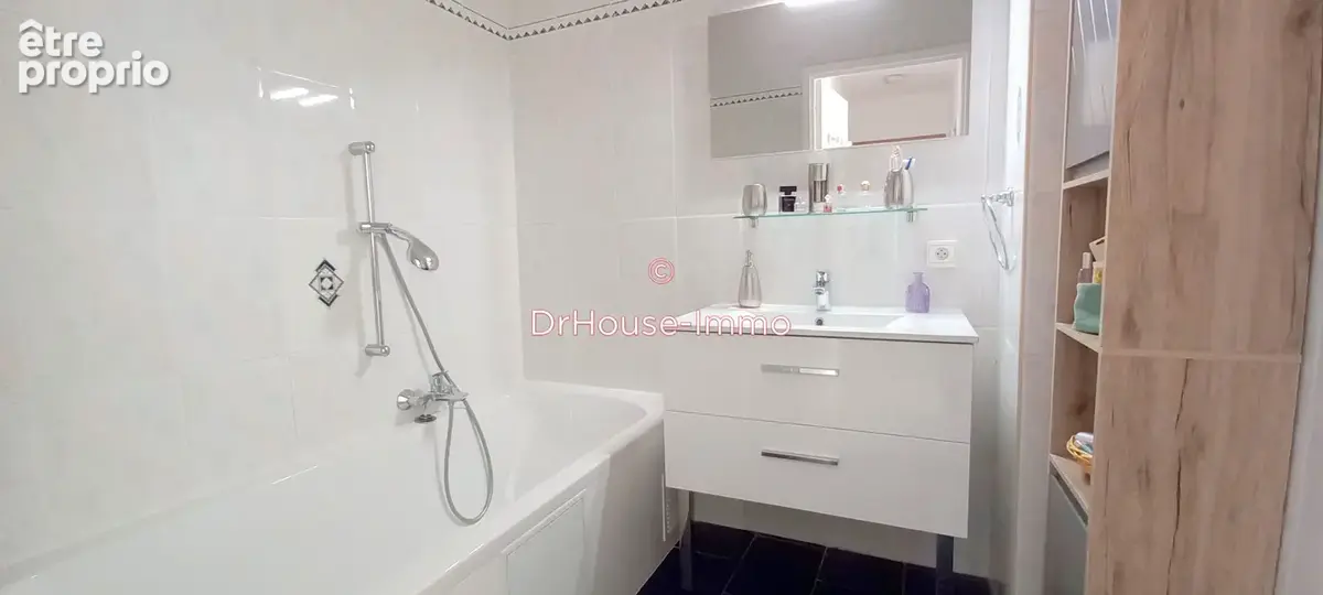 Appartement 3 pièces 56 m² à vendre à Nice (06200) - photo 35