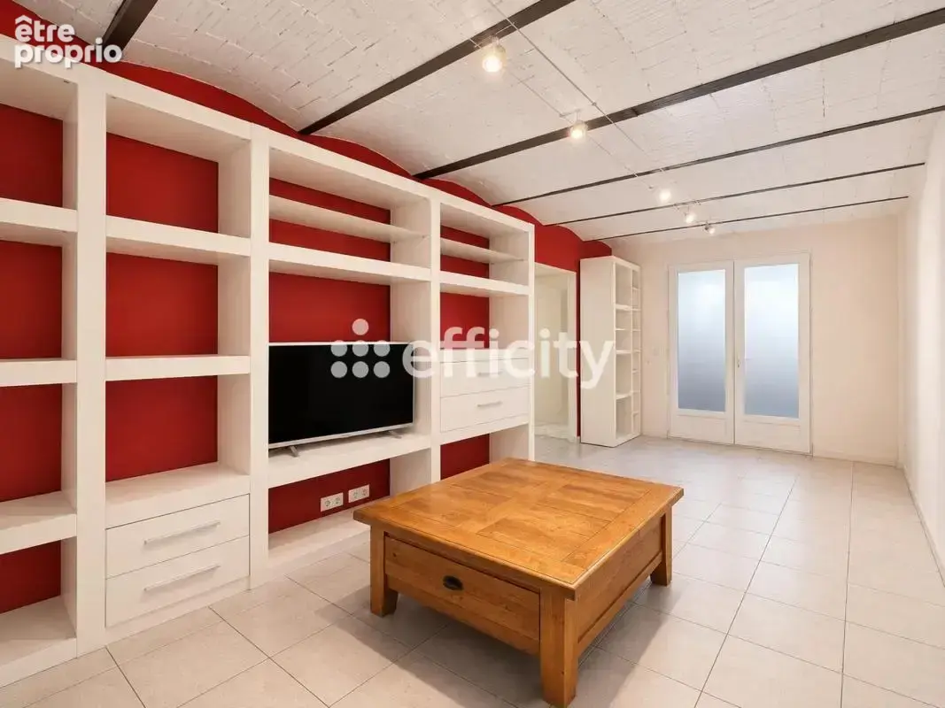 Maison 6 pièces 108 m² à vendre à Marseille-13e (13013) - photo 4