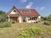 Photo 1 - Maison à BERCK