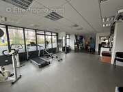 Commerce à LA TESTE-DE-BUCH