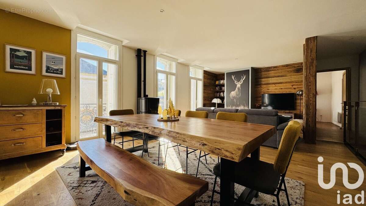 Photo 5 - Maison à FORMIGUERES