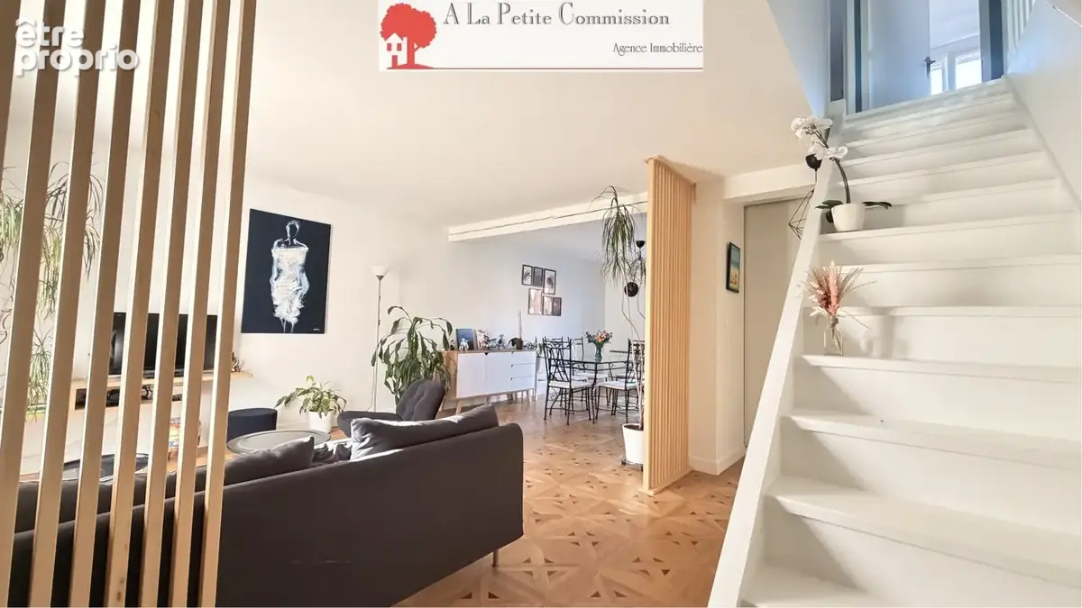 Aucun travaux a prevoir - photo 10