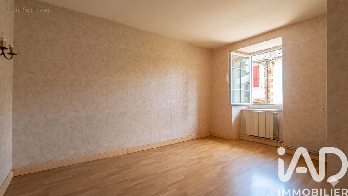 Maison 207 m² à Pousthomy  - photo 6