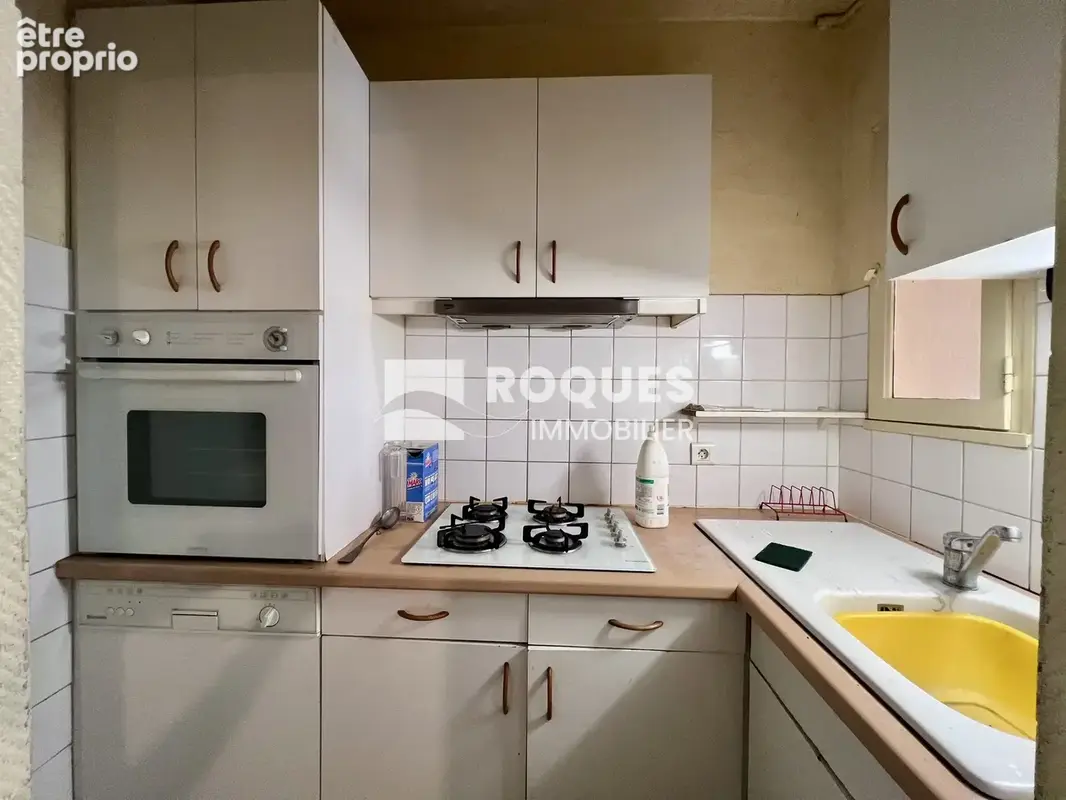 Maison T5 avec logement indépendant - photo 5