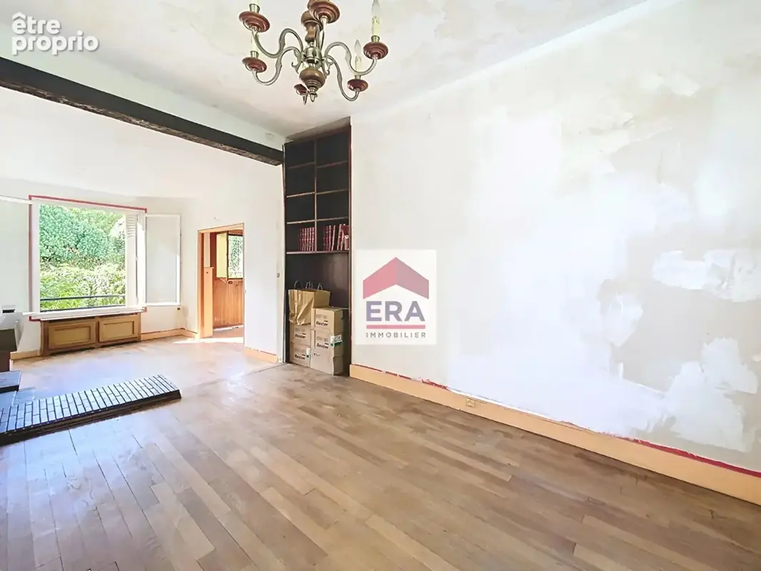 Maison 135m² à suresnes - photo 7