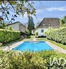 Photo 1 - Maison à EPERNAY