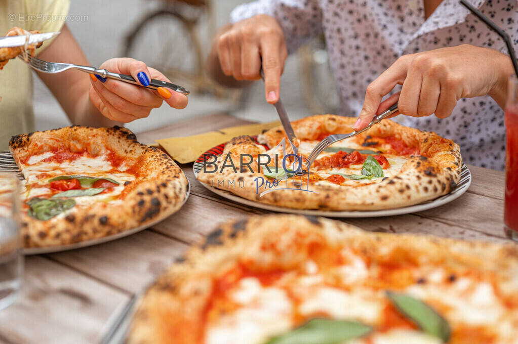 Commerce à ARGELES-SUR-MER