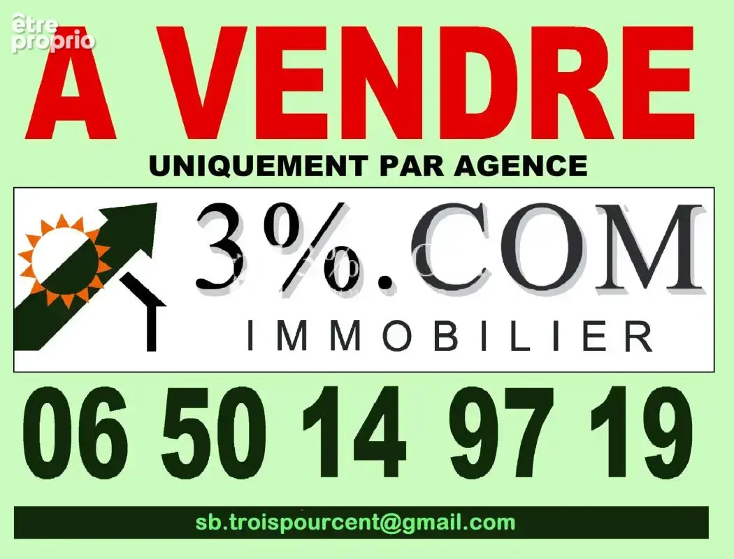 Secteur HUPPY : maison à finir de rénover - 3 CH - 133 m2 su - photo 18