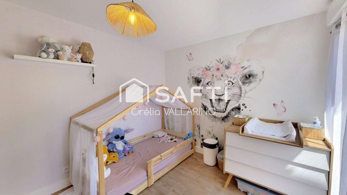 Photo 7 - Maison à AMBARES-ET-LAGRAVE