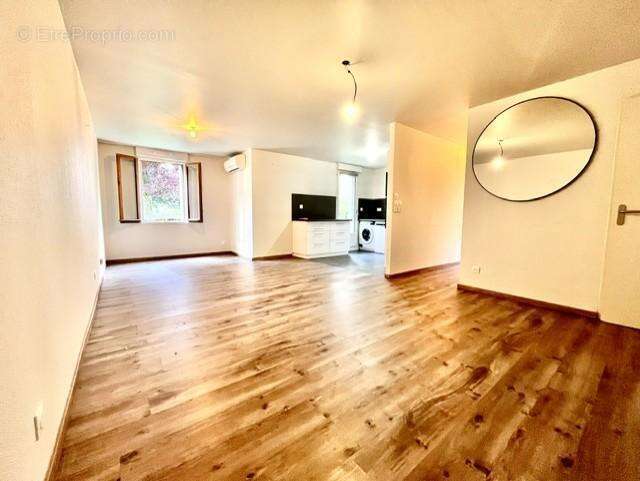 Appartement rénové - photo 8