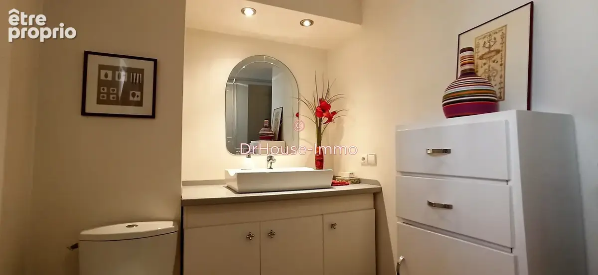 Appartement 10 pièces 182 m² à vendre à Ales (30100) - photo 21