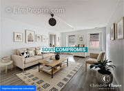 Maison à PFAFFENHOFFEN